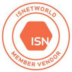 F.S. Sperry ISNetworld Certification